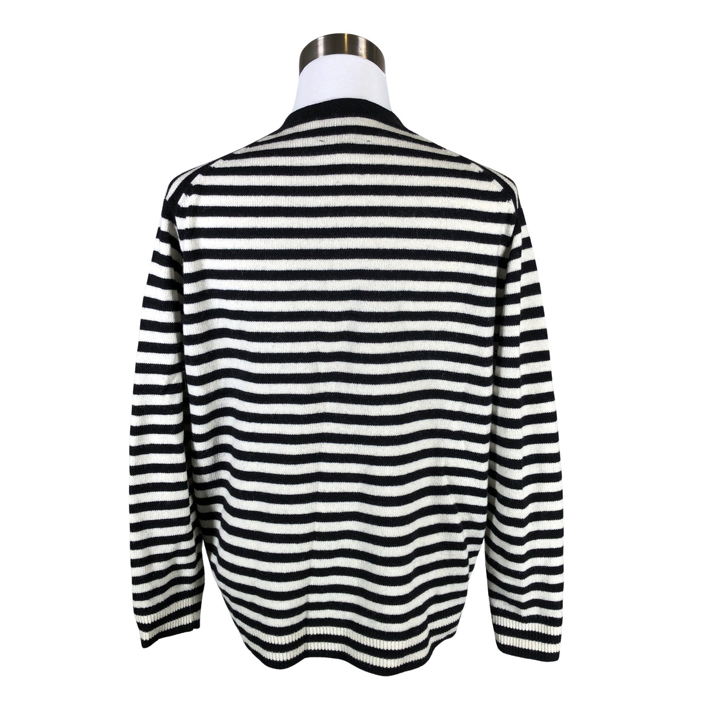 Unisex Marimekko - Neuletakki, koko XL - (2)