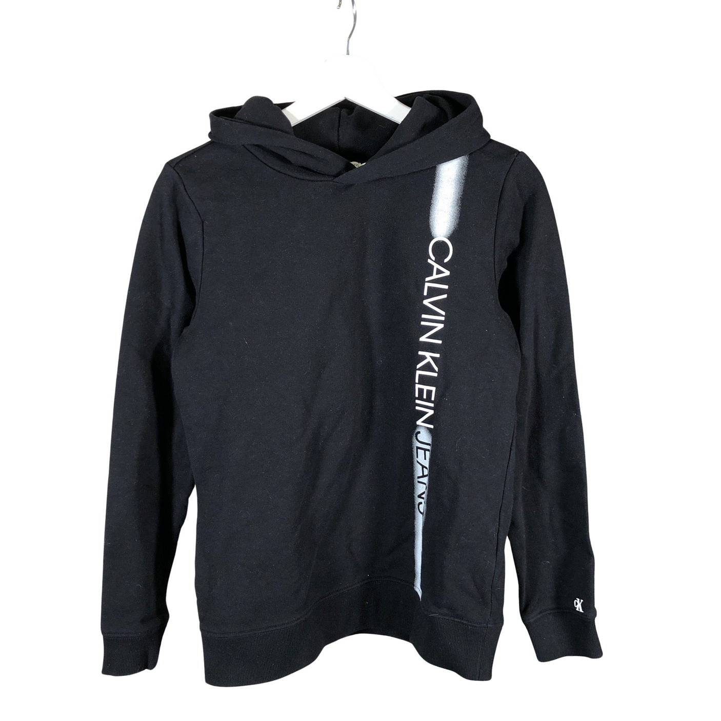 Unisex Calvin Klein - Huppari, koko 158 - 164 - (1)
