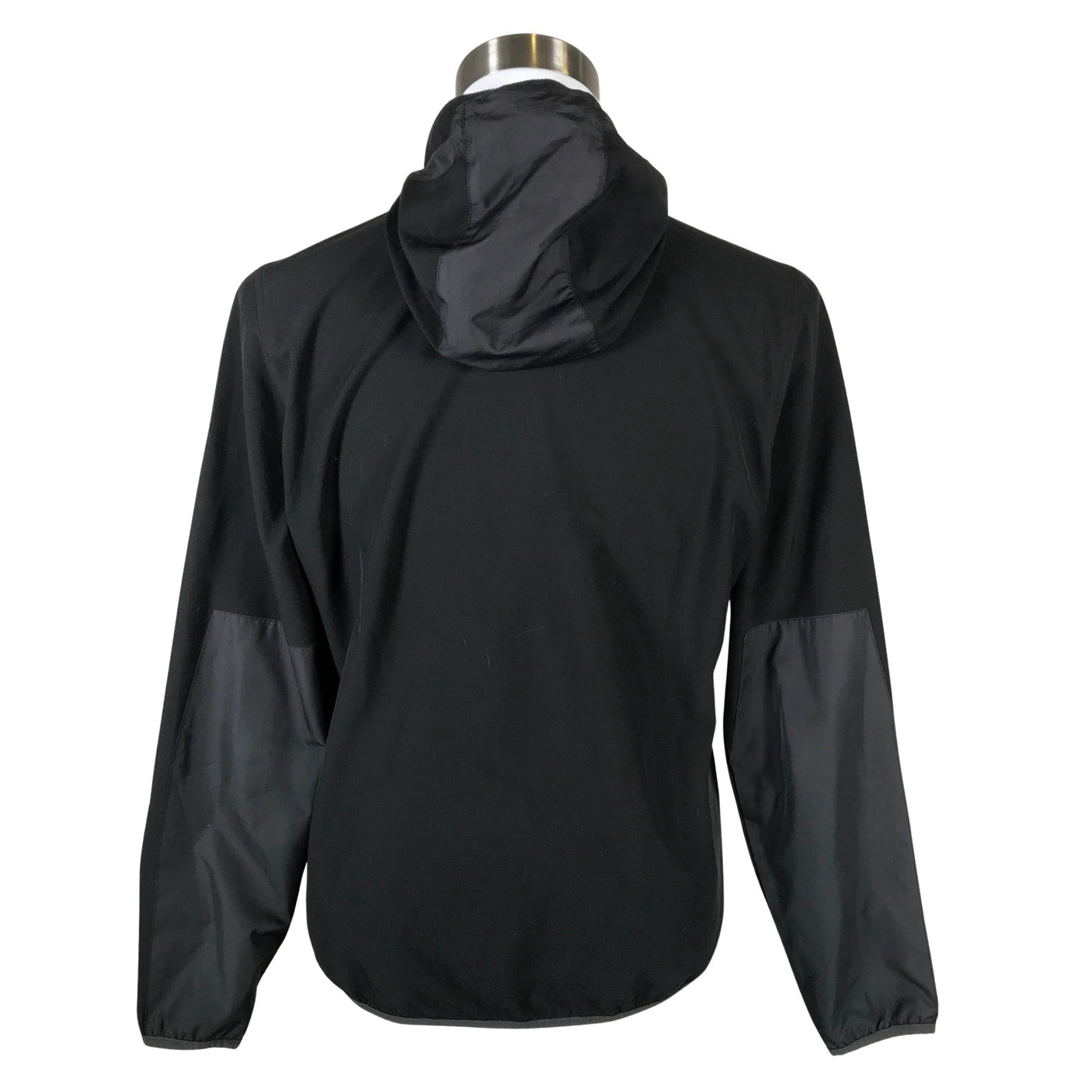 Unisex Helly Hansen - Urheilutakki, koko S - (2)