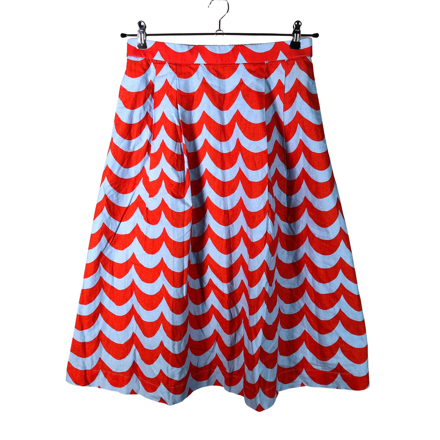 Unisex Uniqlo - Kangashame, koko 38 - (1)
