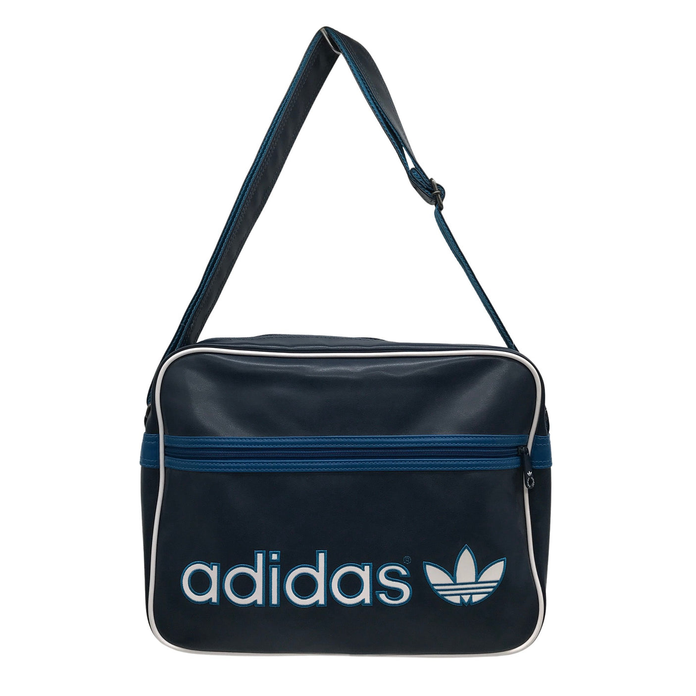 Unisex Adidas - Olkalaukku, koko Midi - (1)