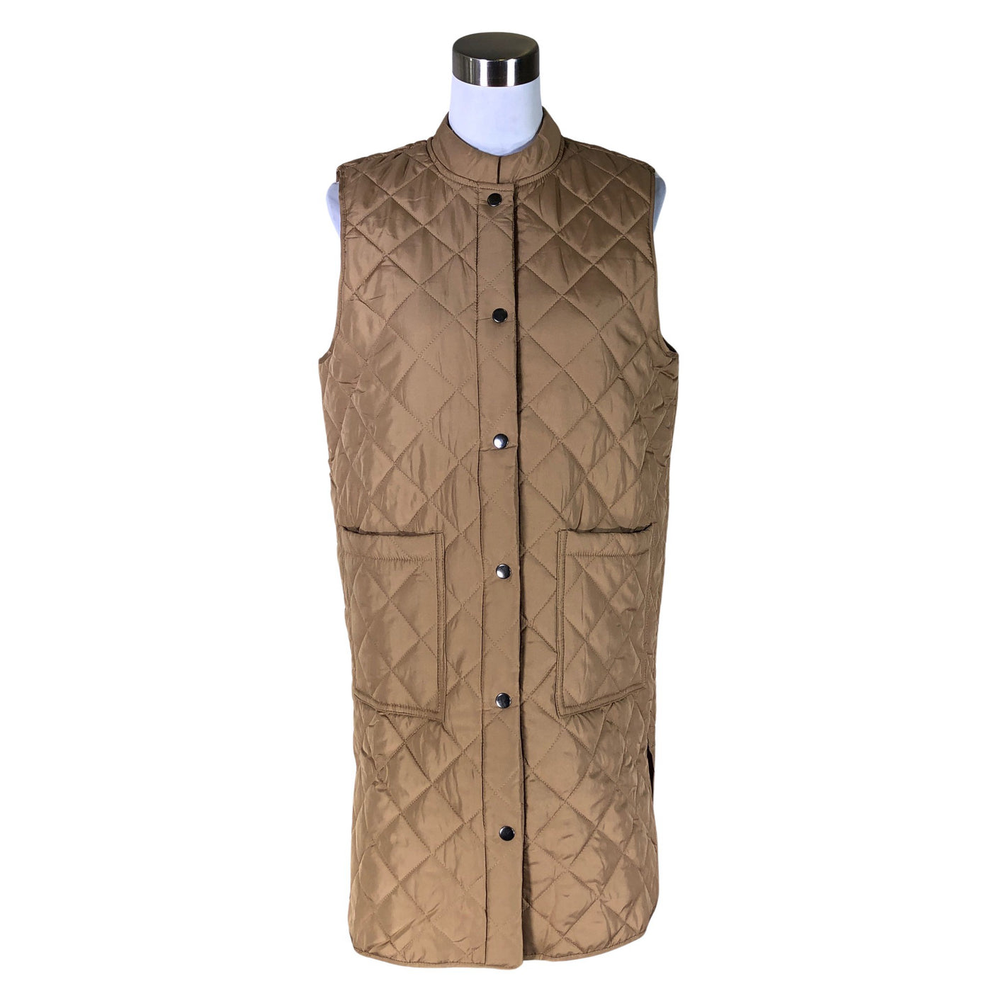 Unisex ADPT. - Toppaliivi, koko 38 - (1)