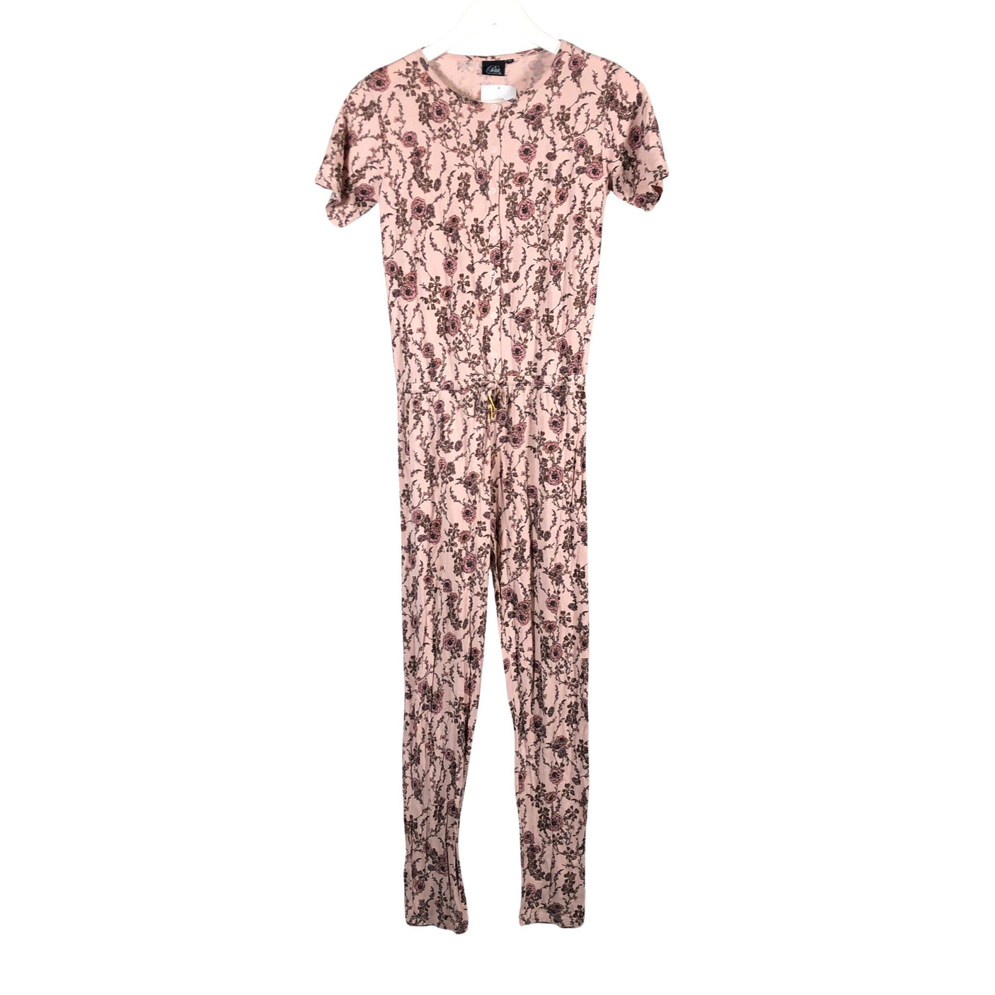 Unisex Petit by Sofie Schnoor - Haalari, koko 146 - 152 - (1)