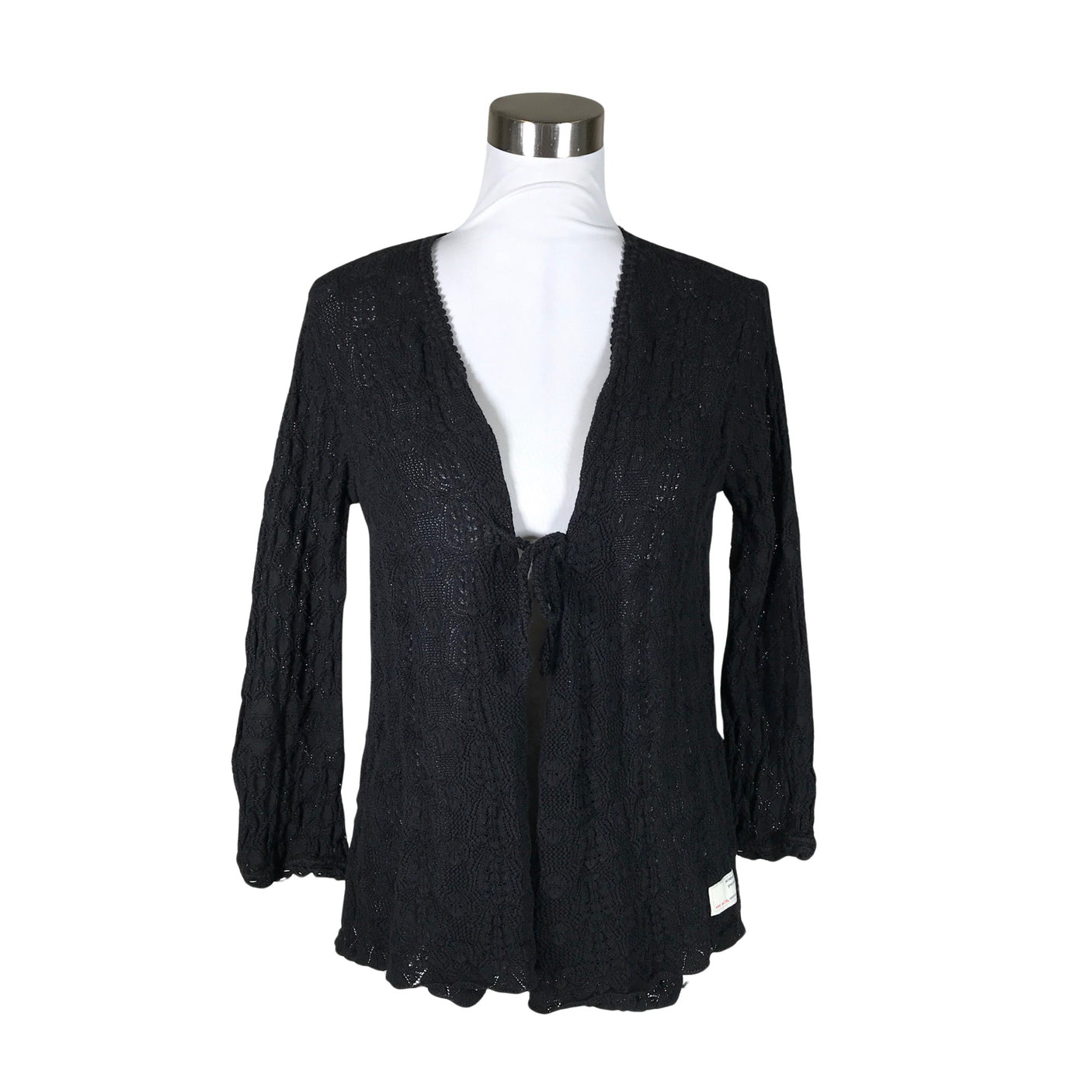 Unisex Odd Molly - Neuletakki, koko 38 - (1)