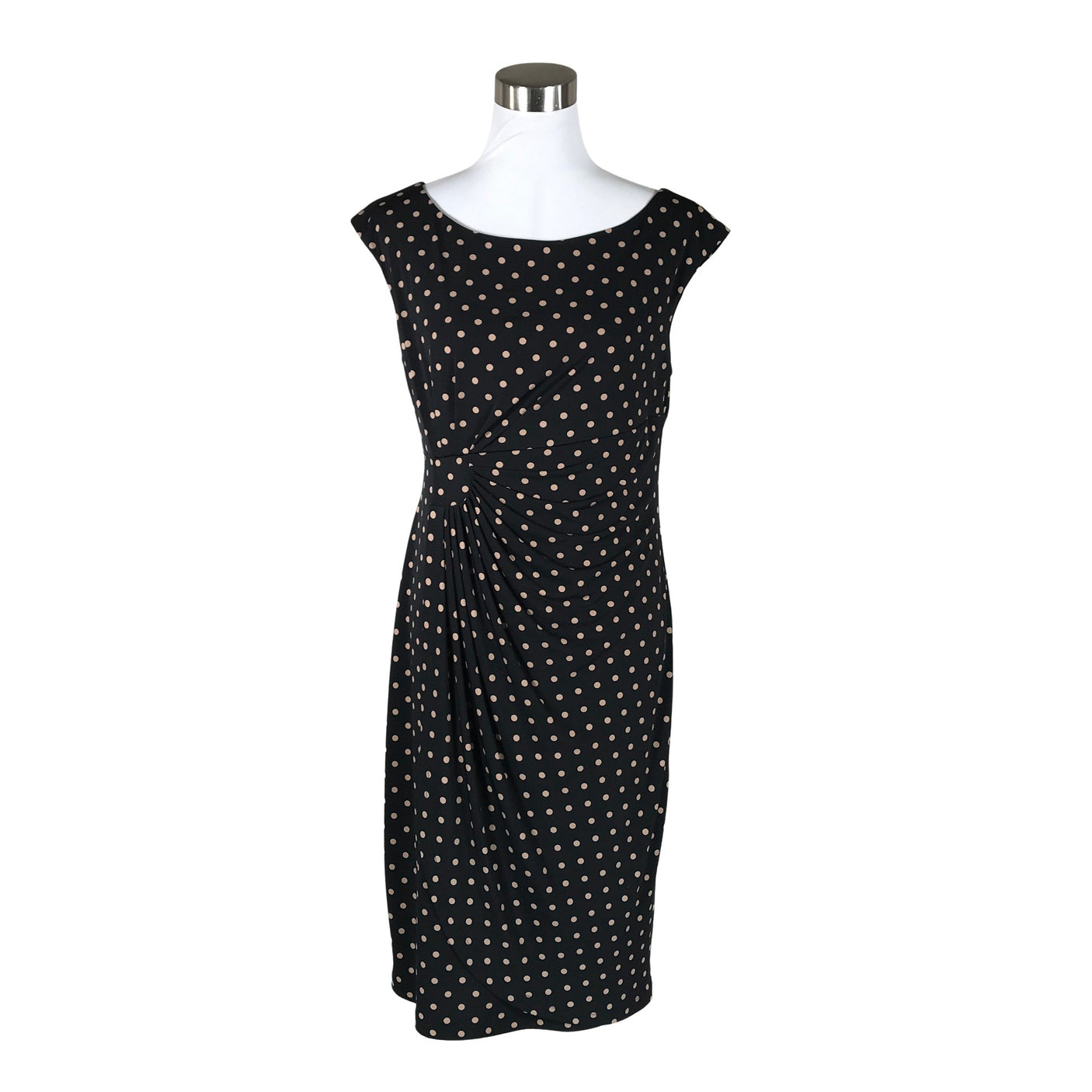 Unisex Connected Apparel - Trikoomekko, koko 40 - (1)