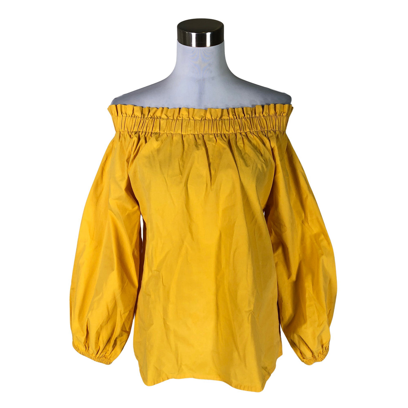 Unisex Nanso - Pusero, koko 34 - (1)