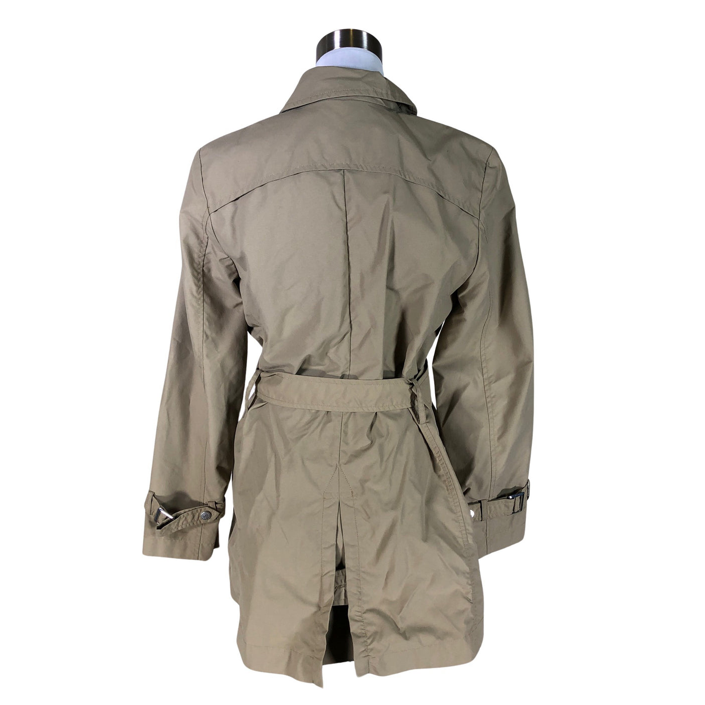 Unisex Henri Lloyd - Trenssitakki, koko 38 - (2)