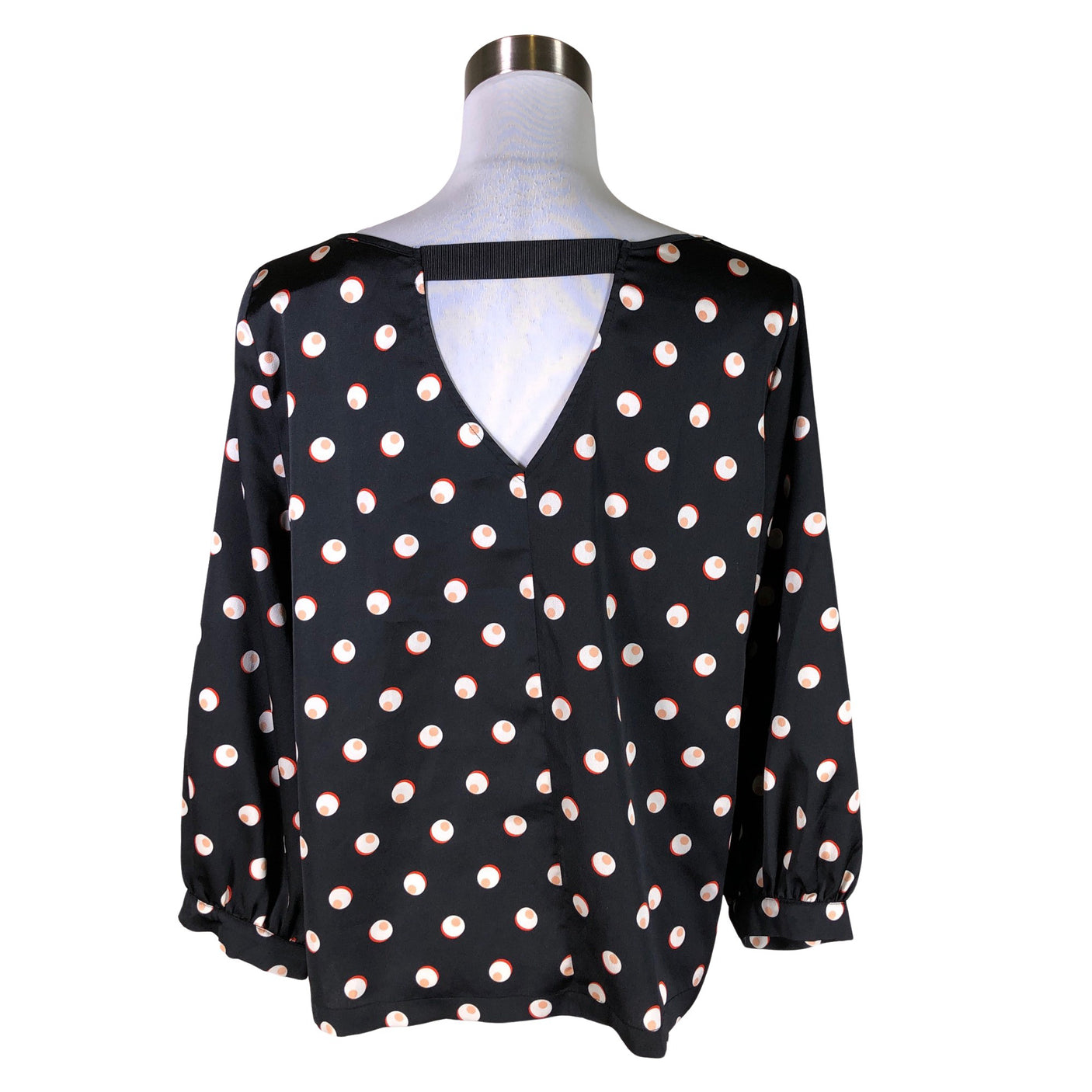 Unisex Emme Marella - Pusero, koko 40 - (2)