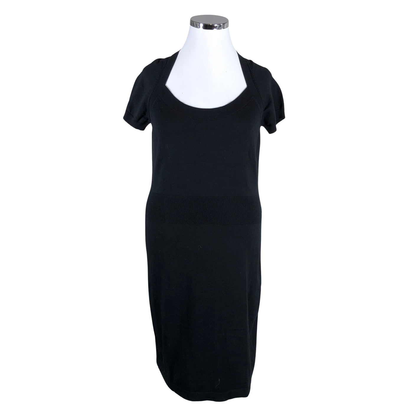 Unisex Esprit - Neulemekko, koko 42 - (1)