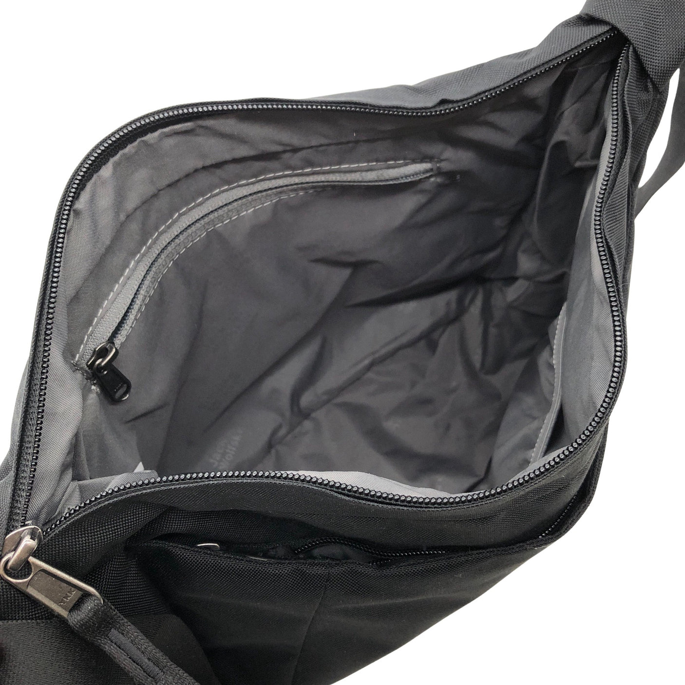 Unisex Jack Wolfskin - Olkalaukku, koko Midi - (2)