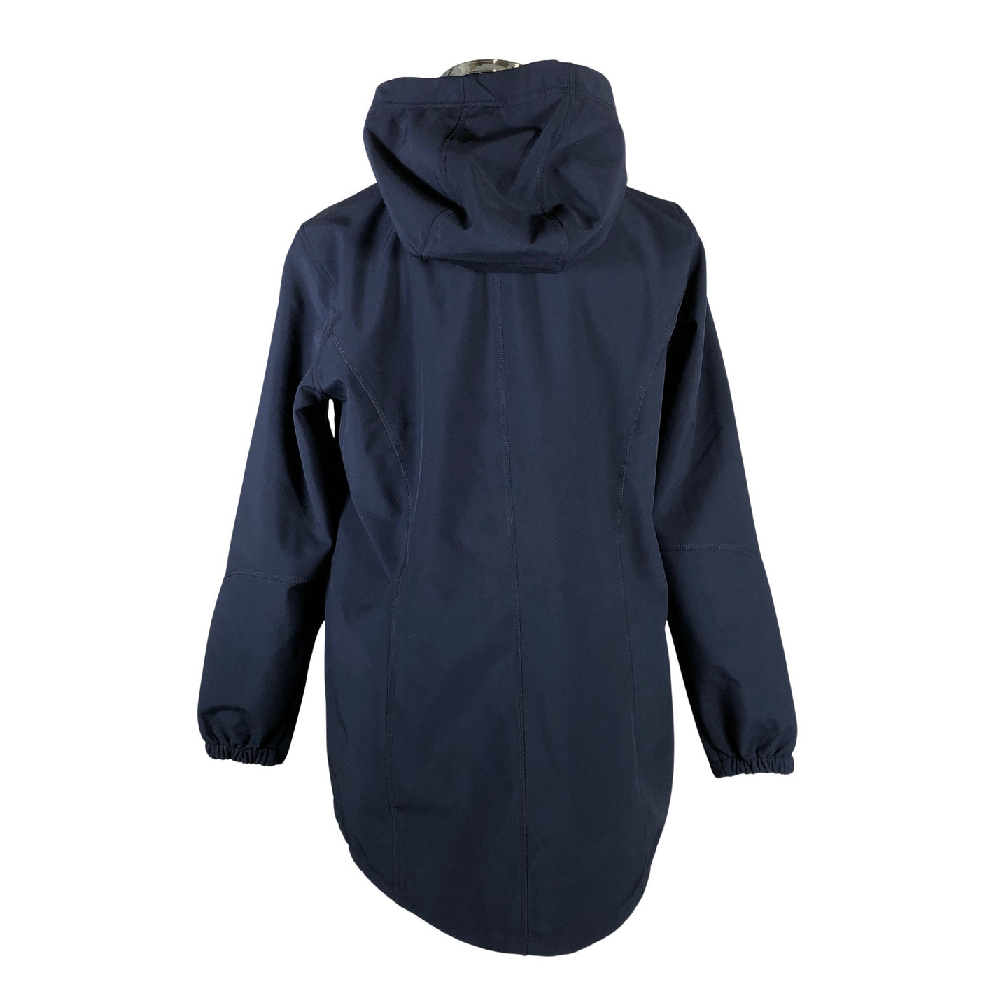 Unisex Zizzi - Softshell-takki, koko 42 - (2)