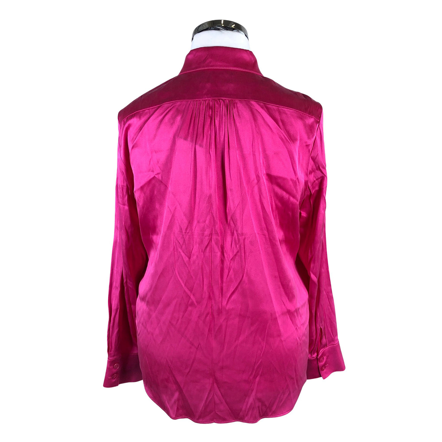Unisex Lene Sand - Pusero, koko 42 - (2)