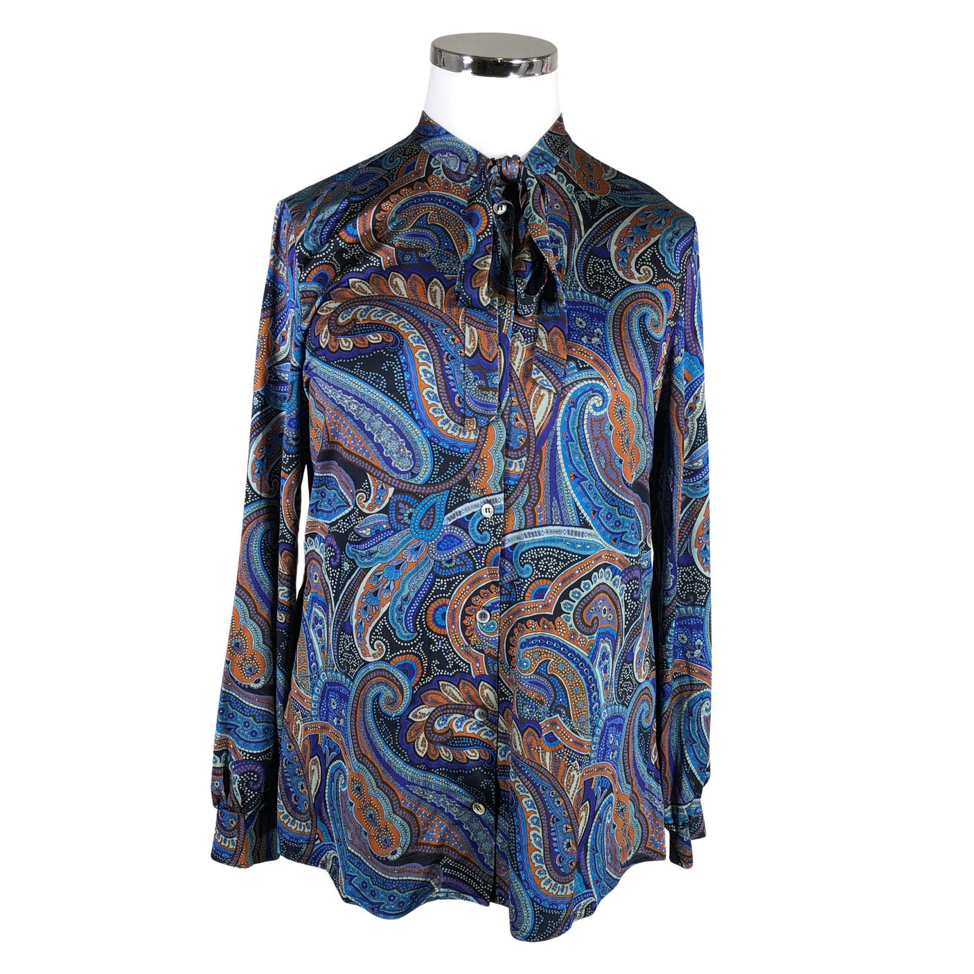 Unisex Camilla Thulin - Pusero, koko 44 - (1)