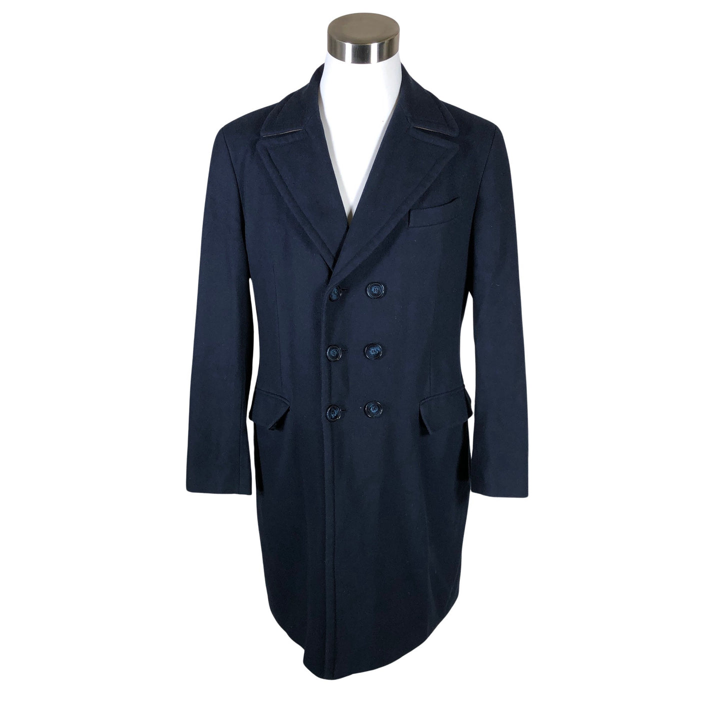 Unisex Turo Tailor - Villakangastakki, koko XL - (1)