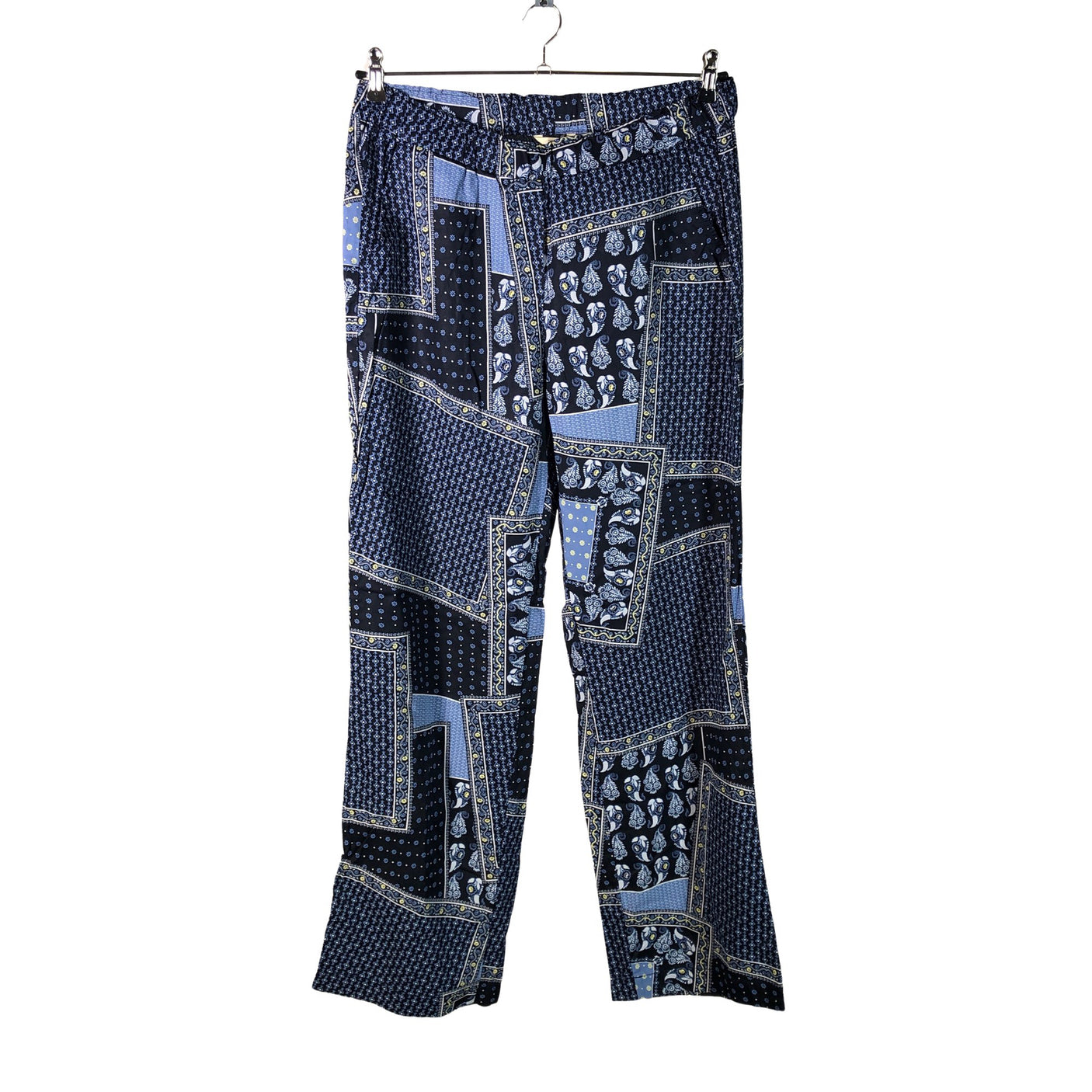 Unisex Esprit - Ohuet housut, koko 40 - (1)