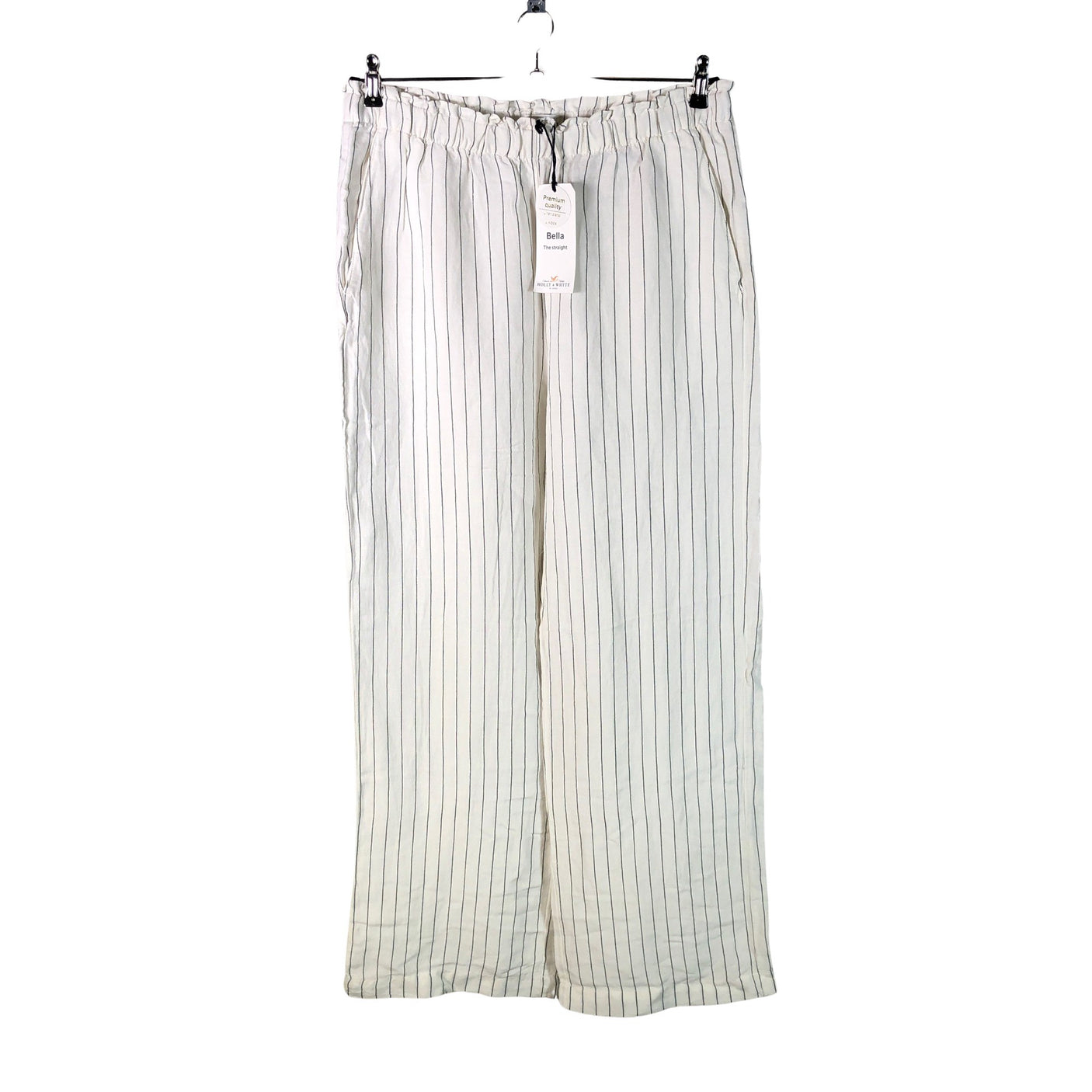 Unisex Holly & Whyte by Lindex - Kangashousut, koko 42 - (1)