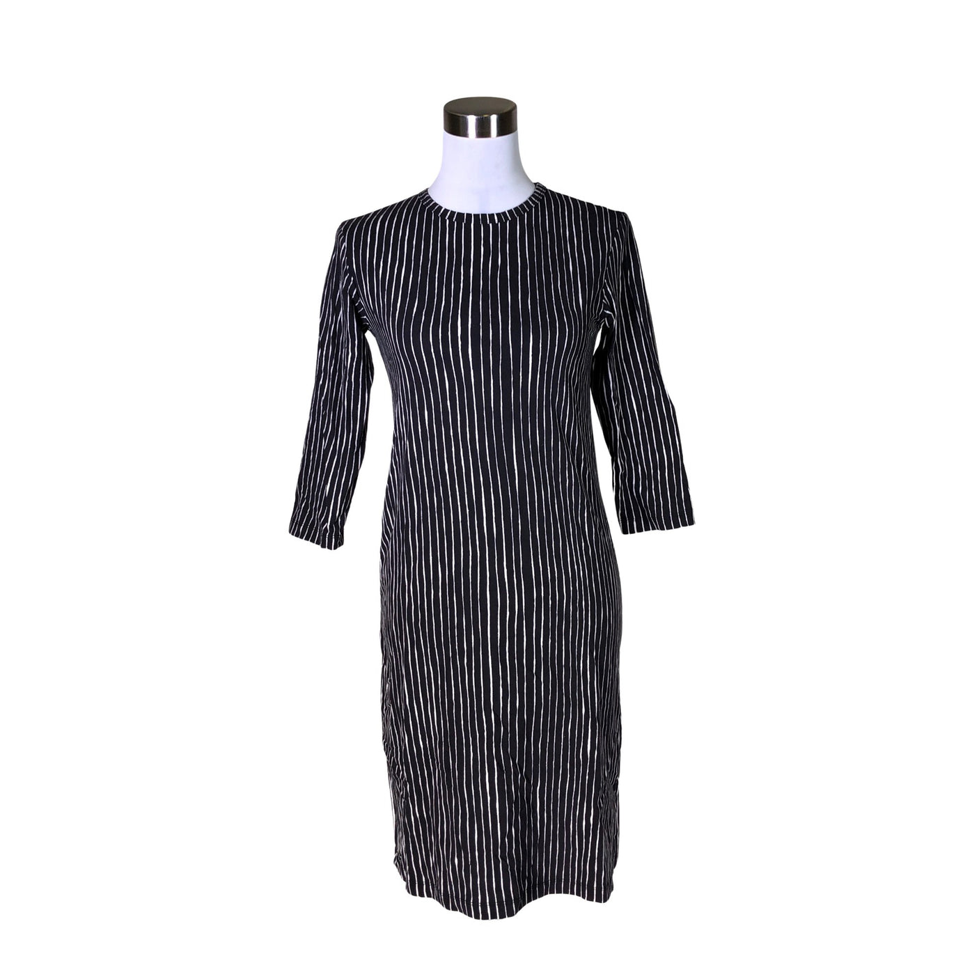 Unisex Marimekko - Trikoomekko, koko 34 - (1)