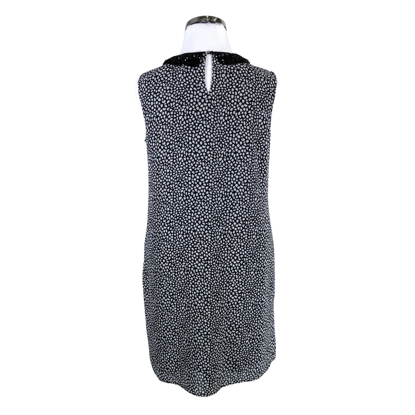 Unisex Esprit - Juhlamekko, koko 42 - (2)
