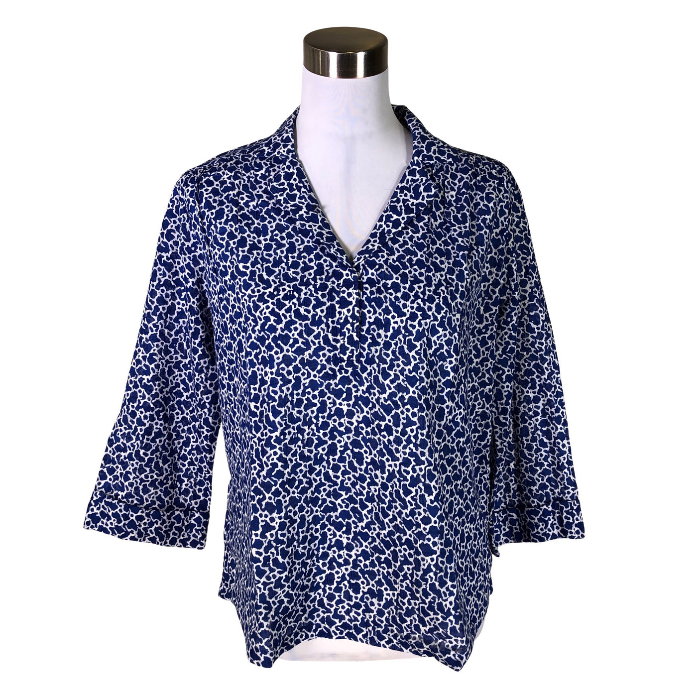 Unisex Esprit - Pusero, koko 36 - (1)