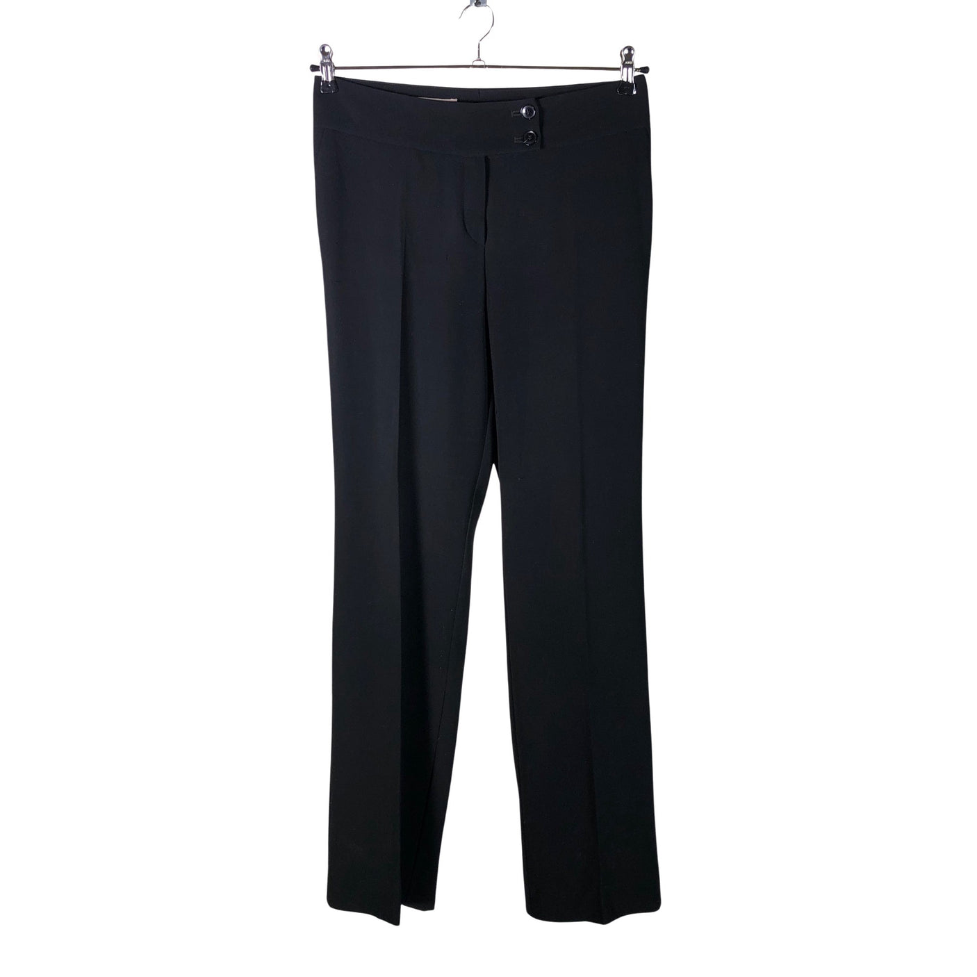 Unisex Laurèl - Suorat housut, koko 38 - (1)