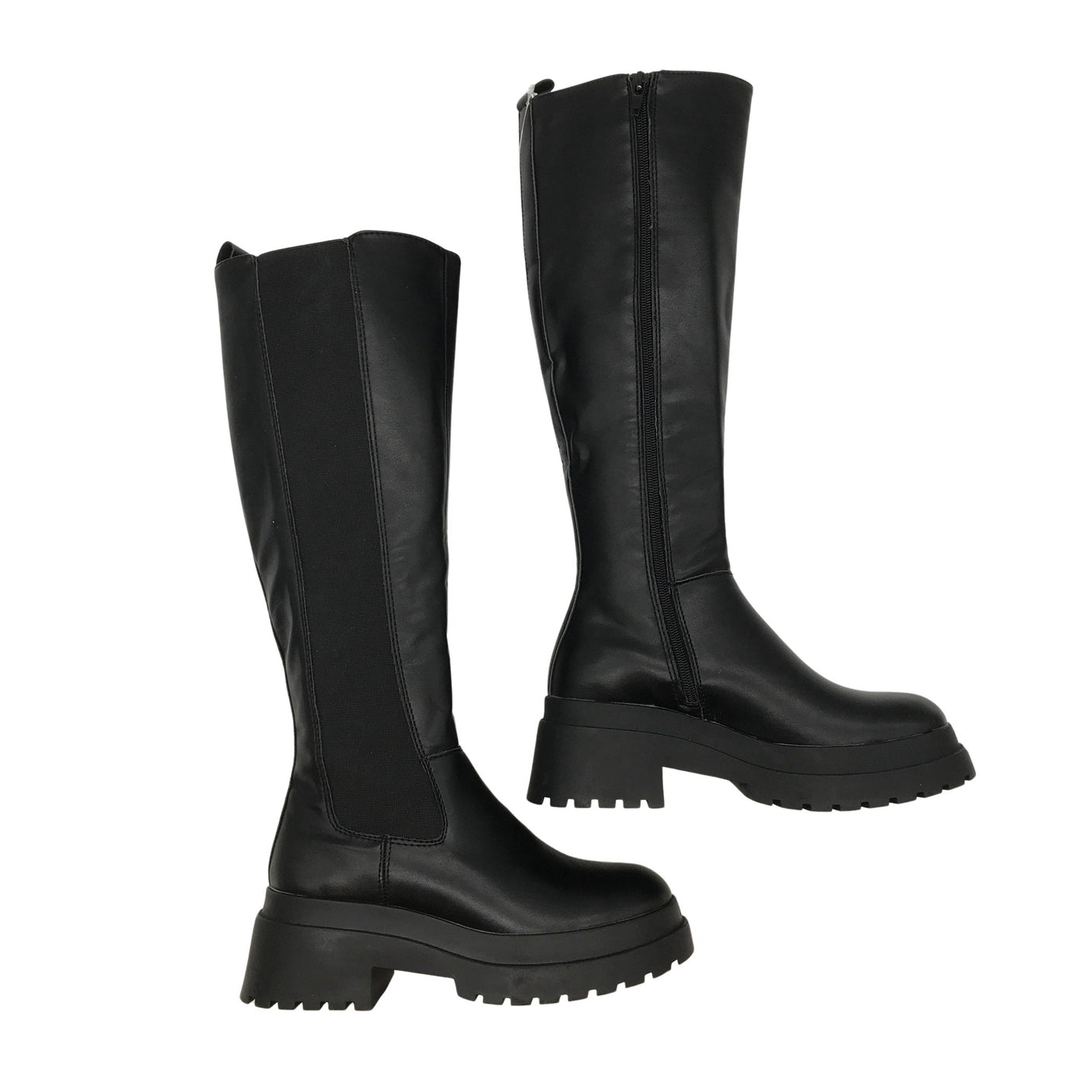 Unisex Even&Odd - Saappaat, koko 36 - (1)