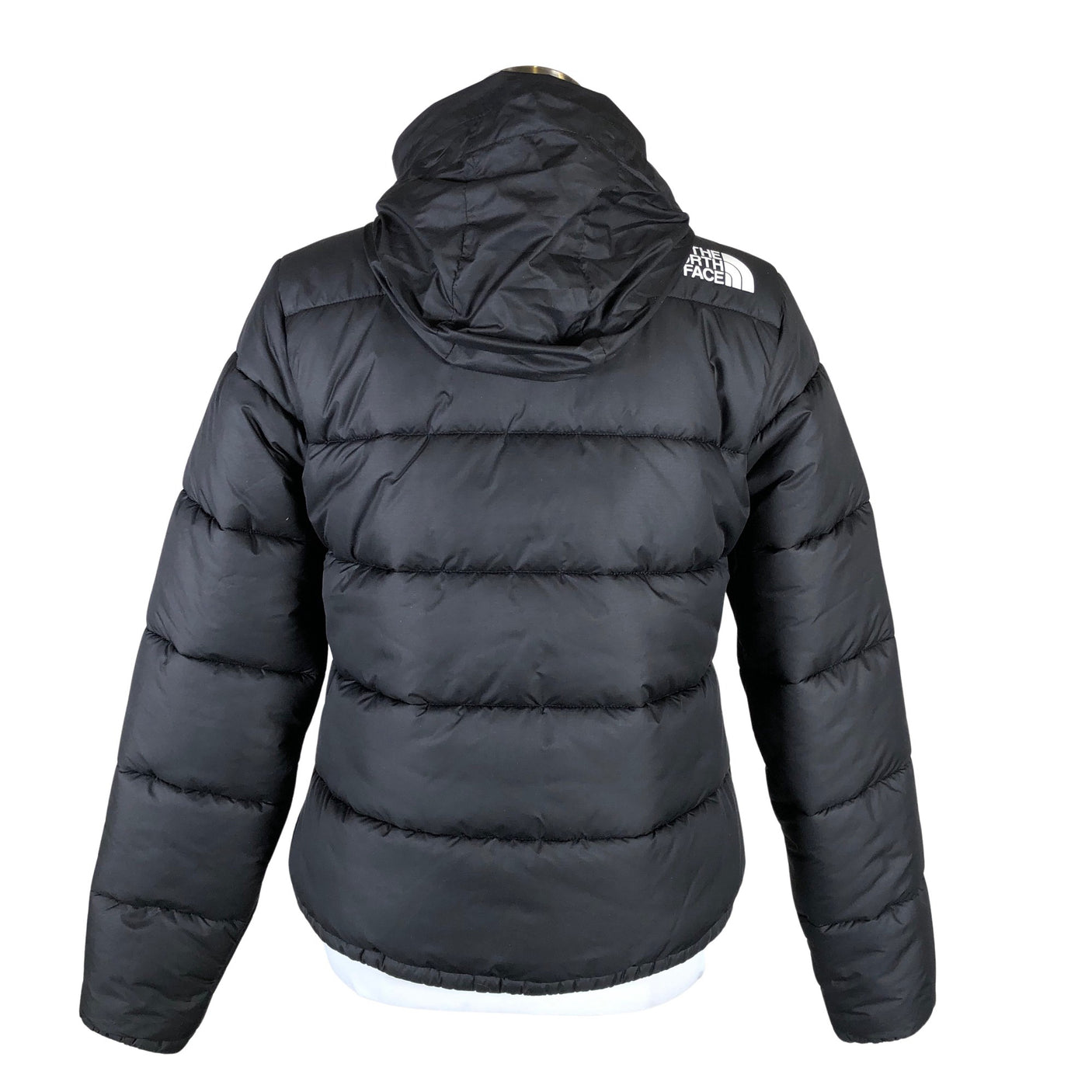 Unisex The North Face - Toppatakki, koko 36 - (2)