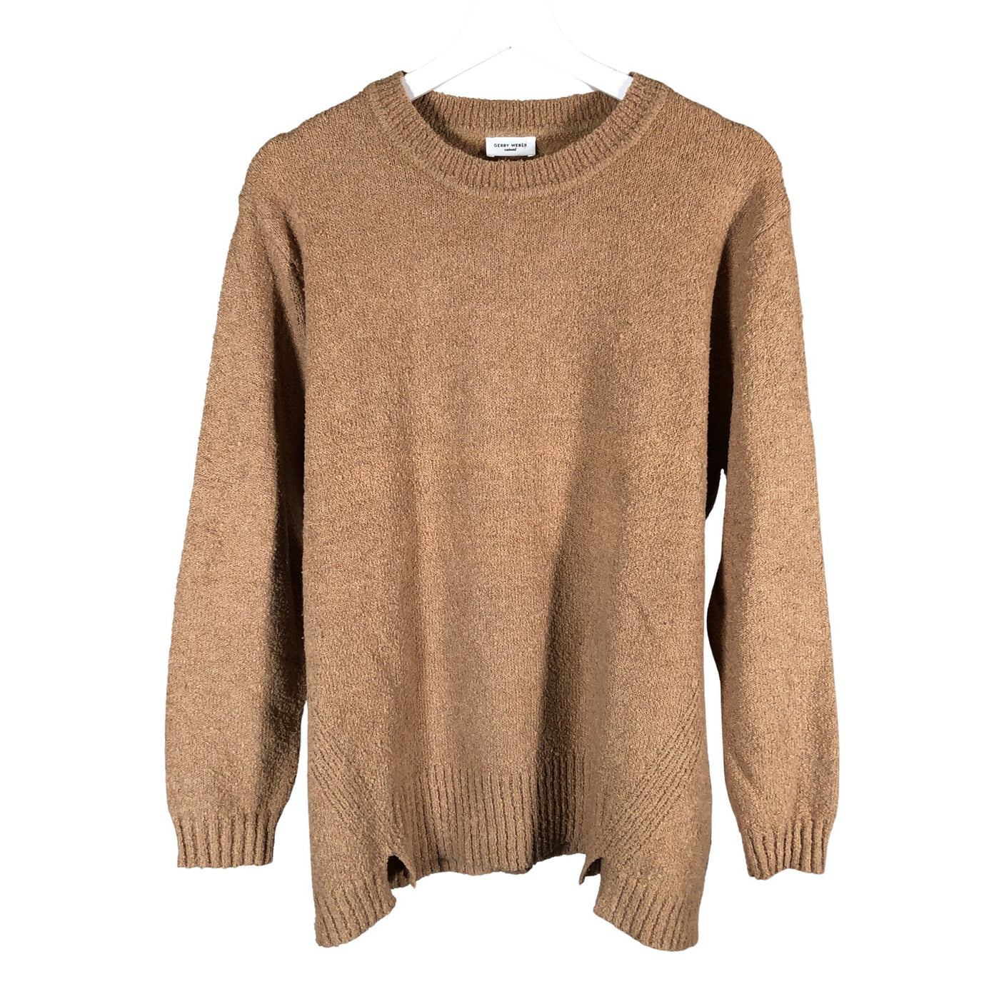 Unisex Gerry Weber - Neulepaita, koko 48 - (1)
