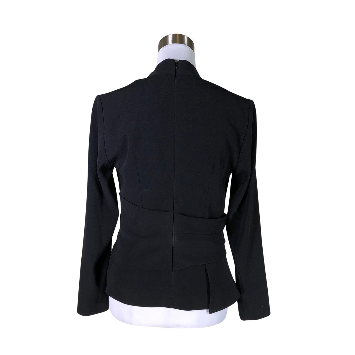 Unisex The Fold London - Pusero, koko 38 - (2)