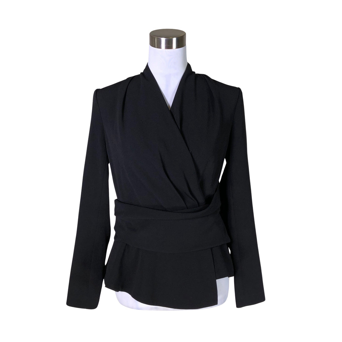 Unisex The Fold London - Pusero, koko 38 - (1)