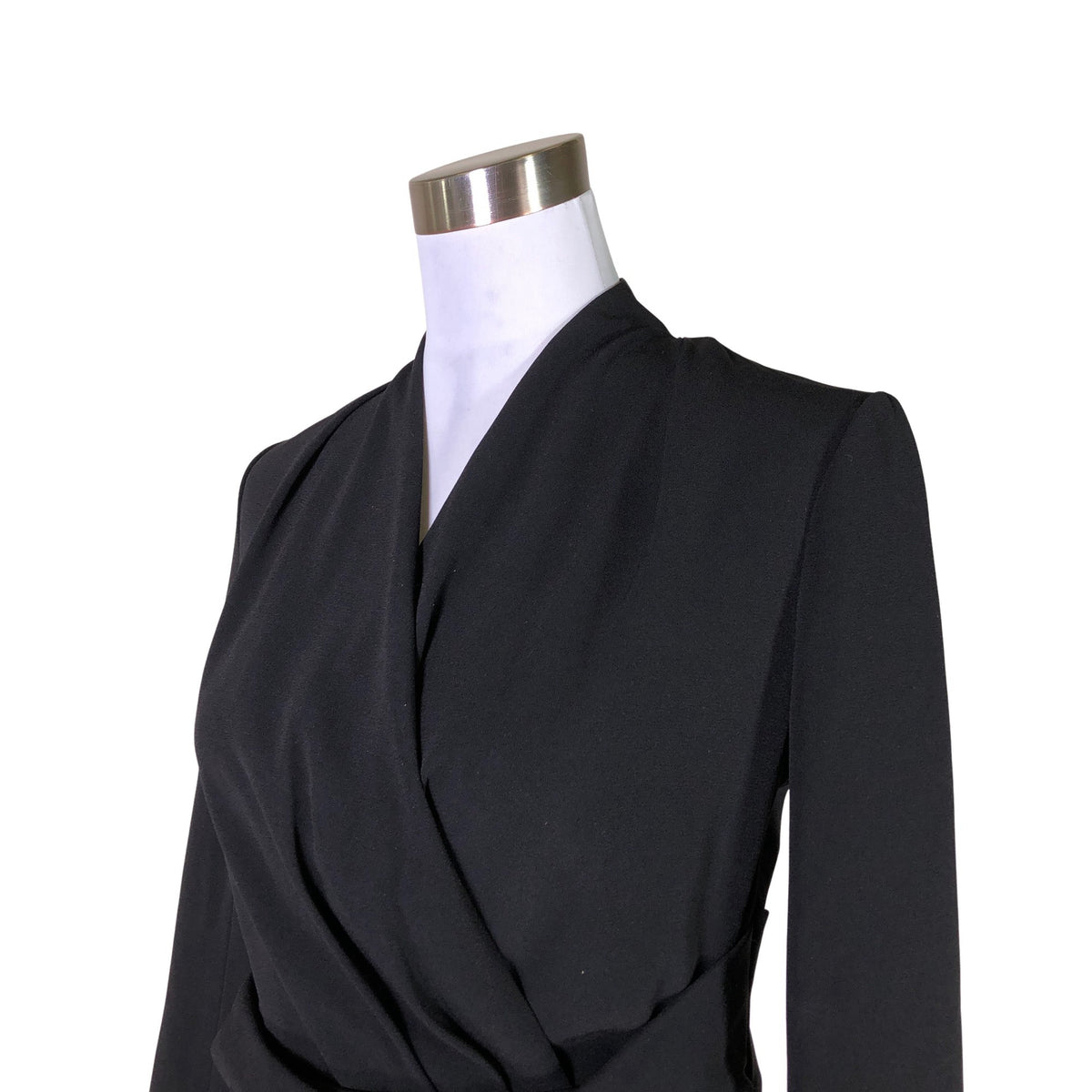 Unisex The Fold London - Pusero, koko 38 - (3)