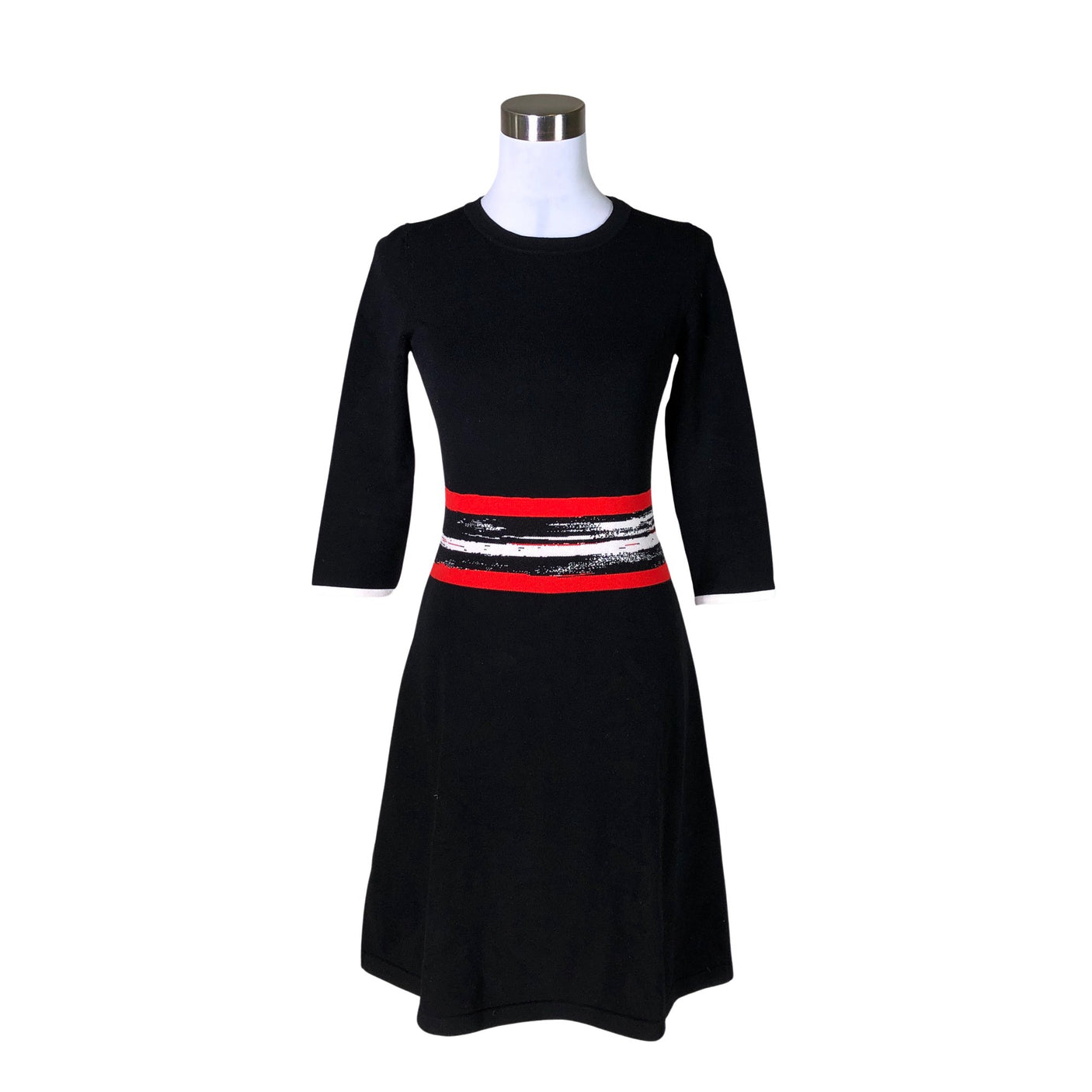 Unisex Hugo Boss - Neulemekko, koko 36 - (1)