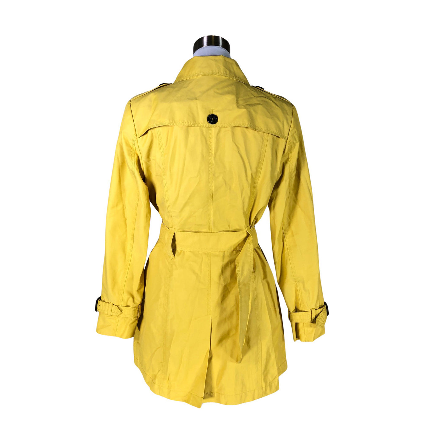 Unisex Fuchs Schmitt - Trenssitakki, koko 38 - (2)