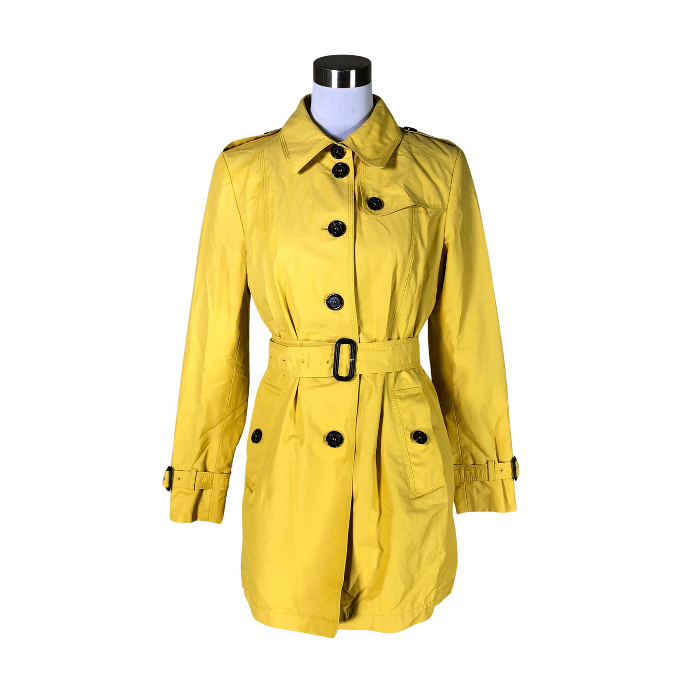 Unisex Fuchs Schmitt - Trenssitakki, koko 38 - (1)