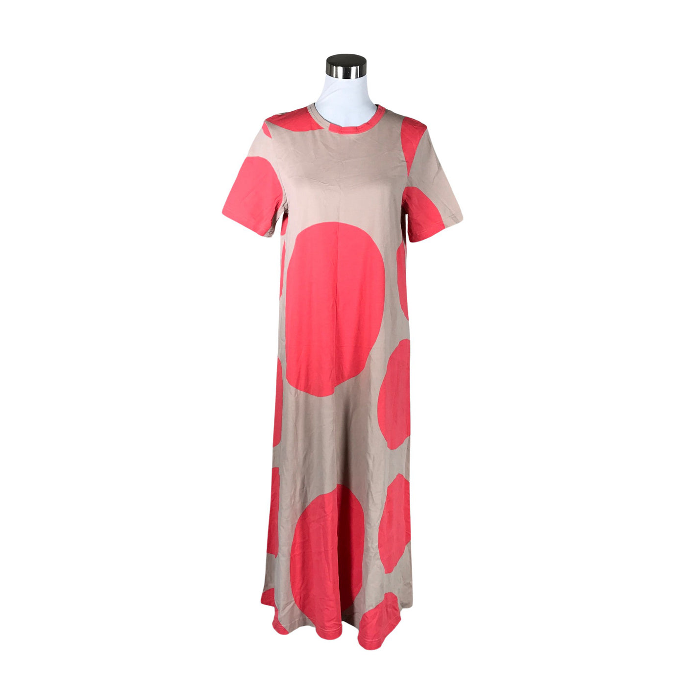 Unisex Marimekko - Maksimekko, koko 38 - (1)