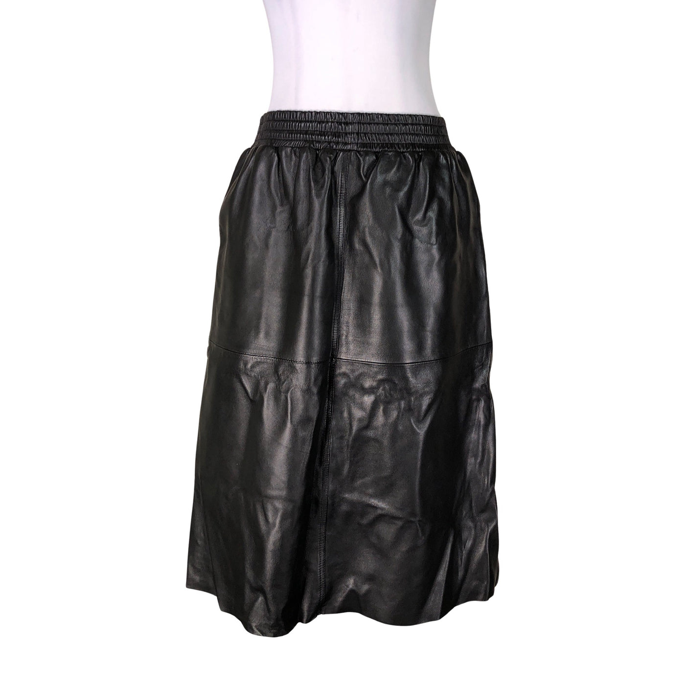 Unisex Marimekko - Nahkahame, koko 40 - (1)