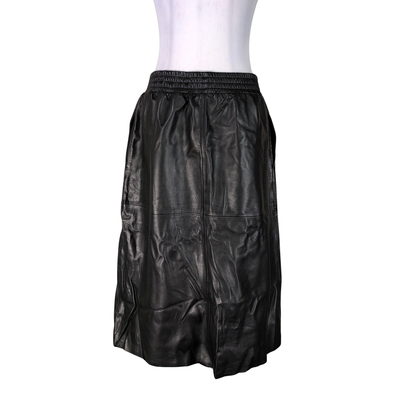 Unisex Marimekko - Nahkahame, koko 40 - (2)