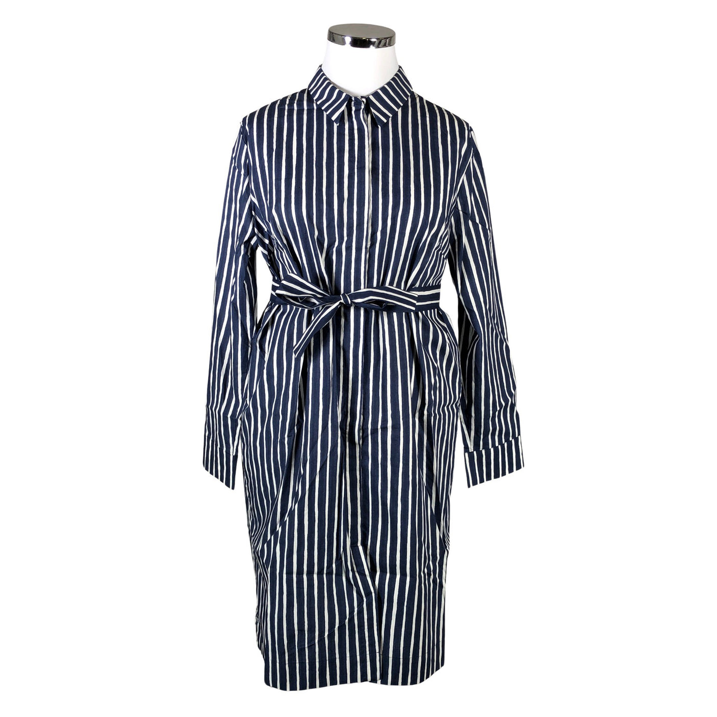 Unisex Marimekko - Kangasmekko, koko 46 - (1)
