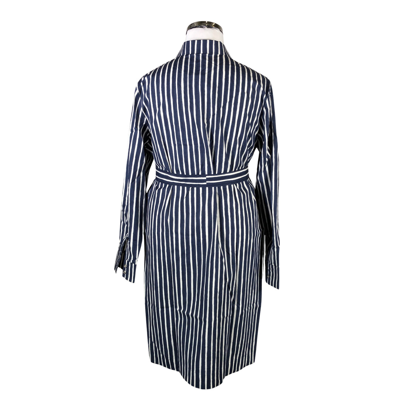 Unisex Marimekko - Kangasmekko, koko 46 - (2)