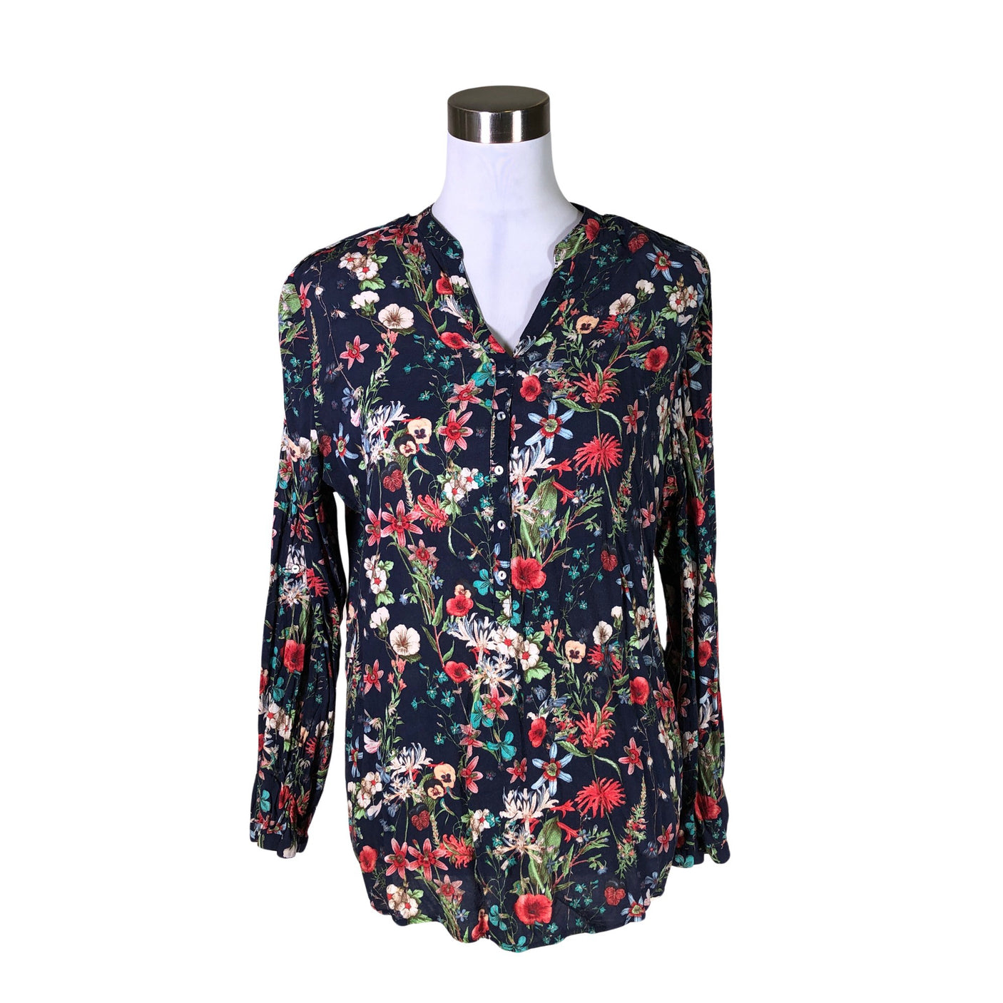 Unisex Esprit - Pusero, koko 40 - (1)