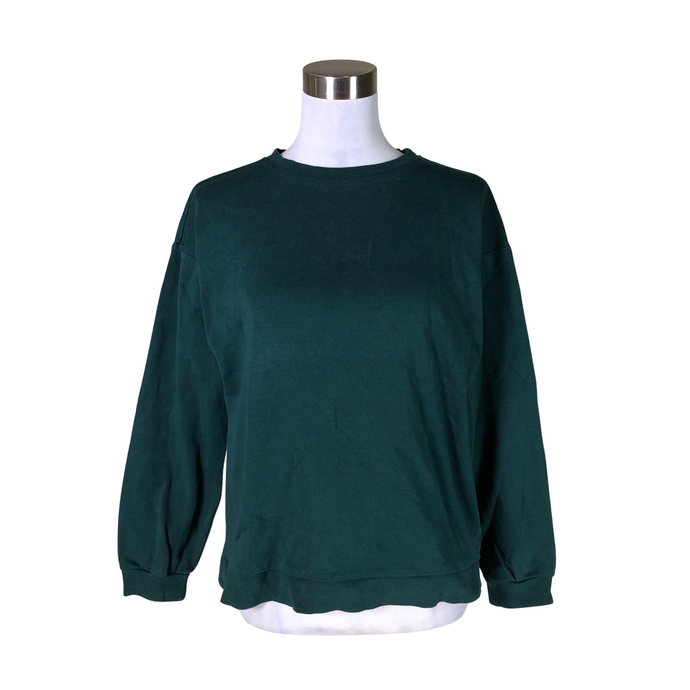 Unisex Aarrelabel - Collegepaita, koko 38 - (1)