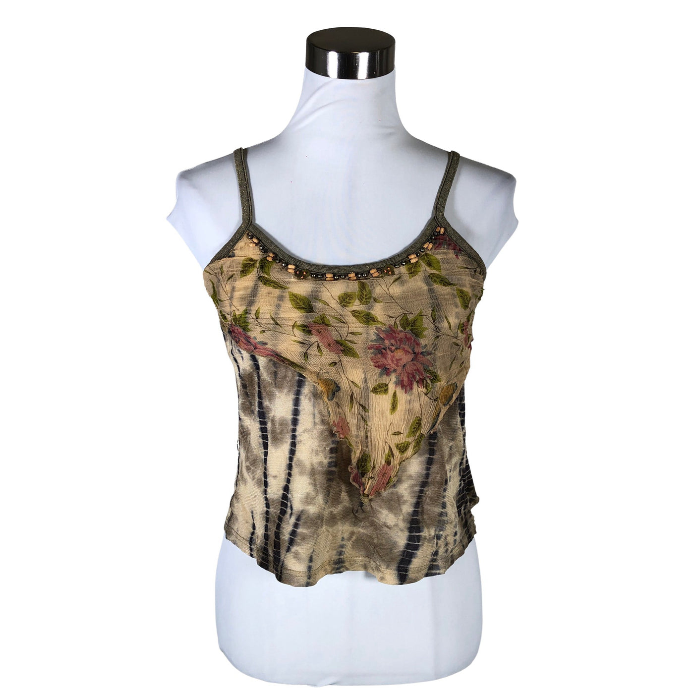 Tricotopi, suurus 38.