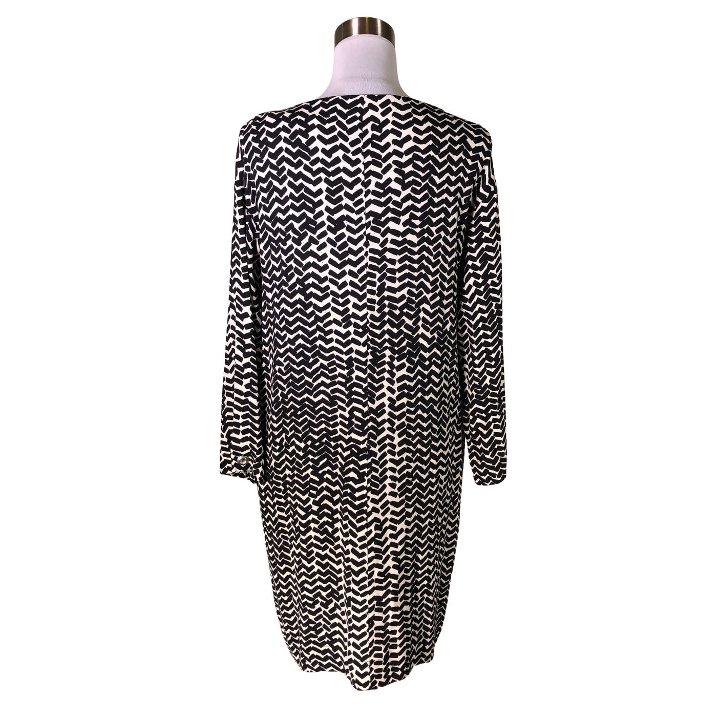 Unisex Marimekko - Kangasmekko, koko 38 - (2)