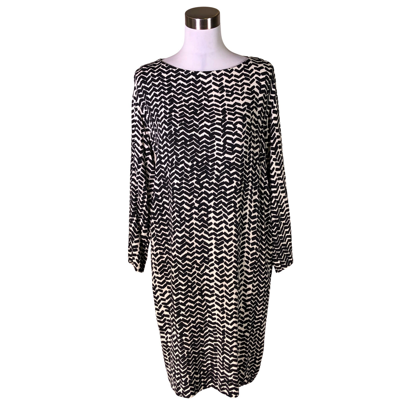 Unisex Marimekko - Kangasmekko, koko 38 - (1)