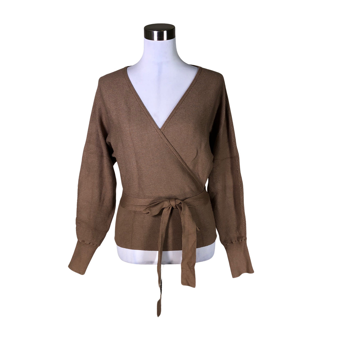 Unisex Anna Field - Neulepaita, koko 38 - (1)