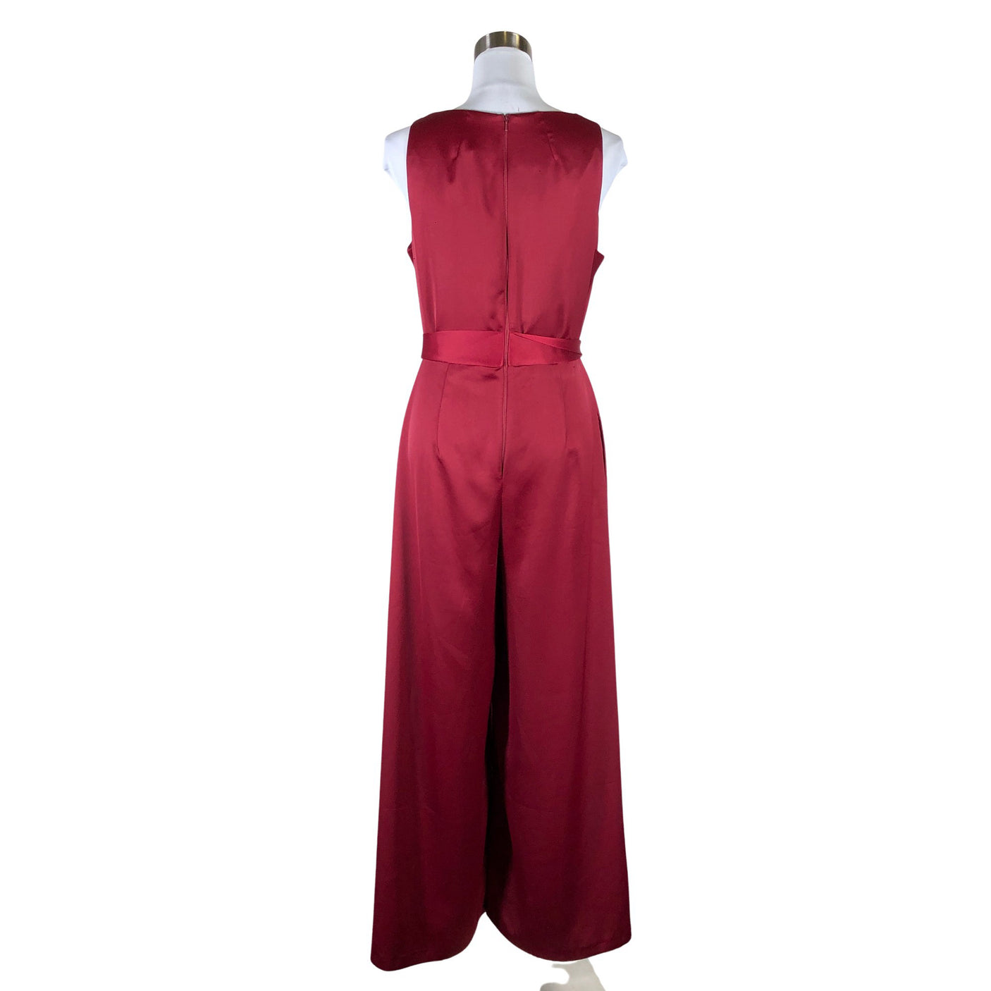 Unisex Coast - Haalari, koko 40 - (2)