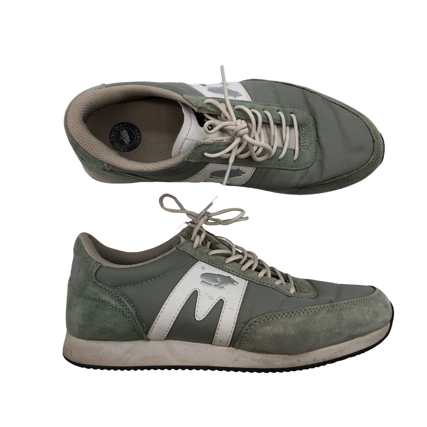 Unisex Karhu - Tennarit, koko 40 - (1)