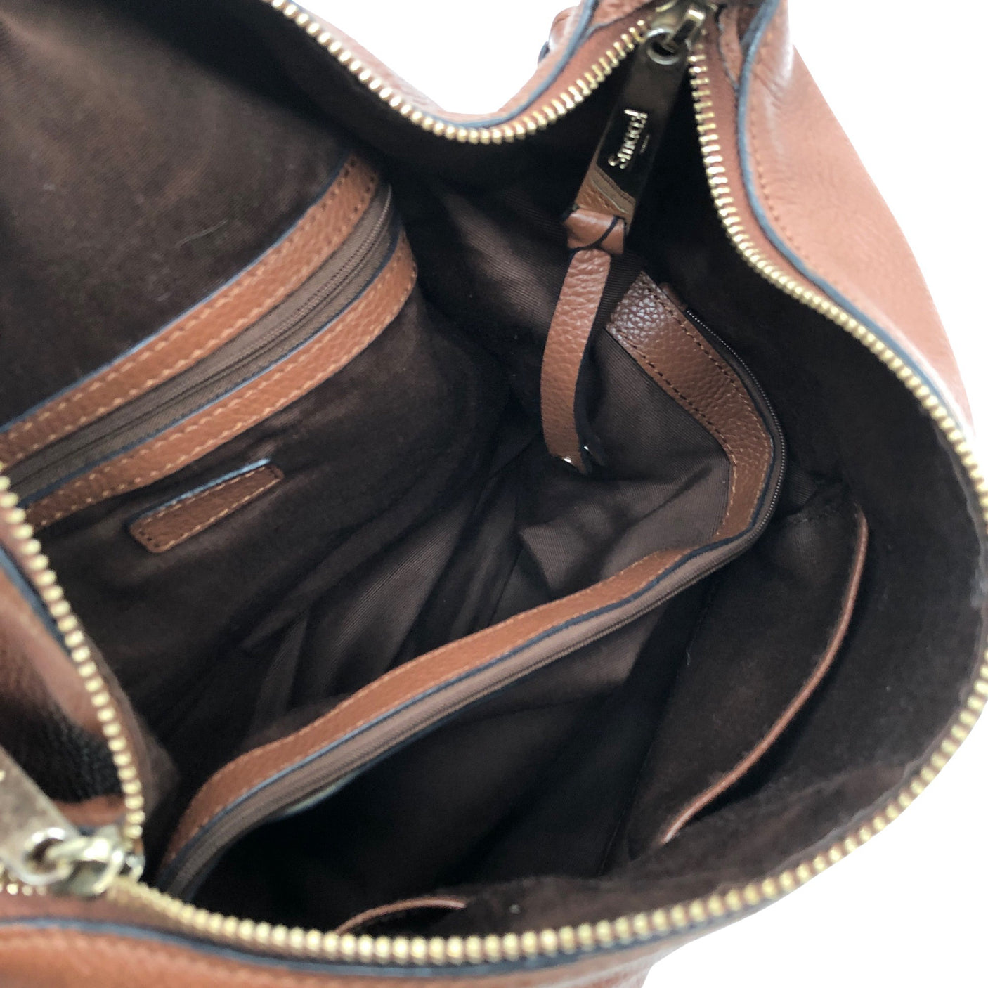 Unisex Smaak - Käsilaukku, koko Midi - (2)