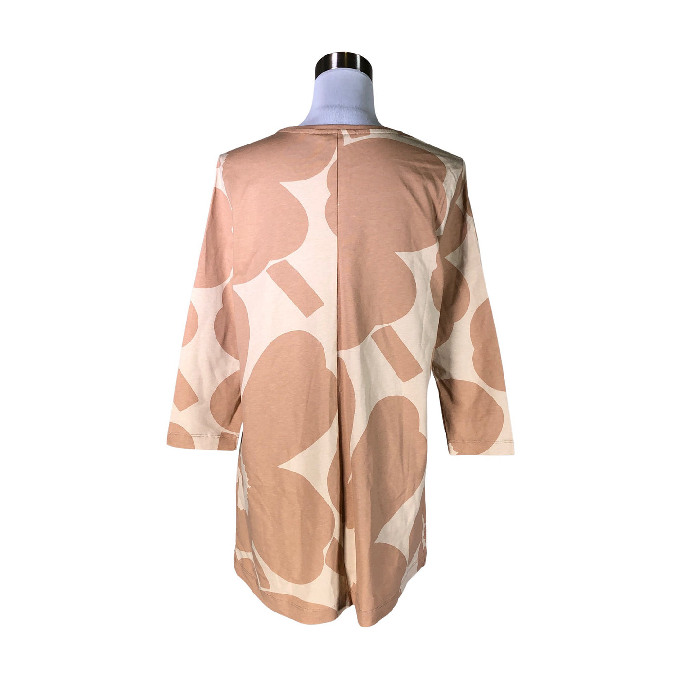 Unisex Marimekko - Trikootunika, koko 38 - (2)