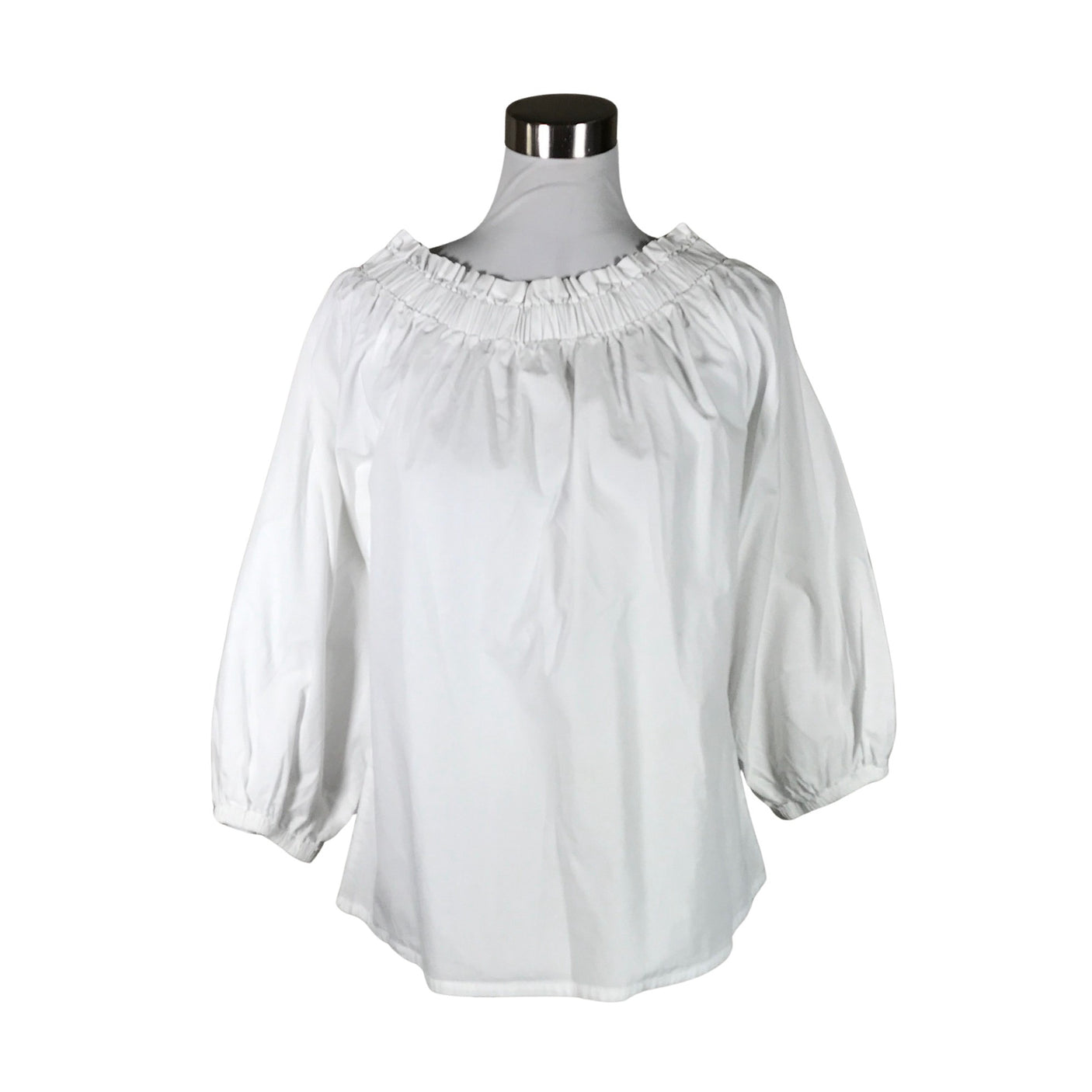 Unisex Nanso - Pusero, koko 40 - (1)