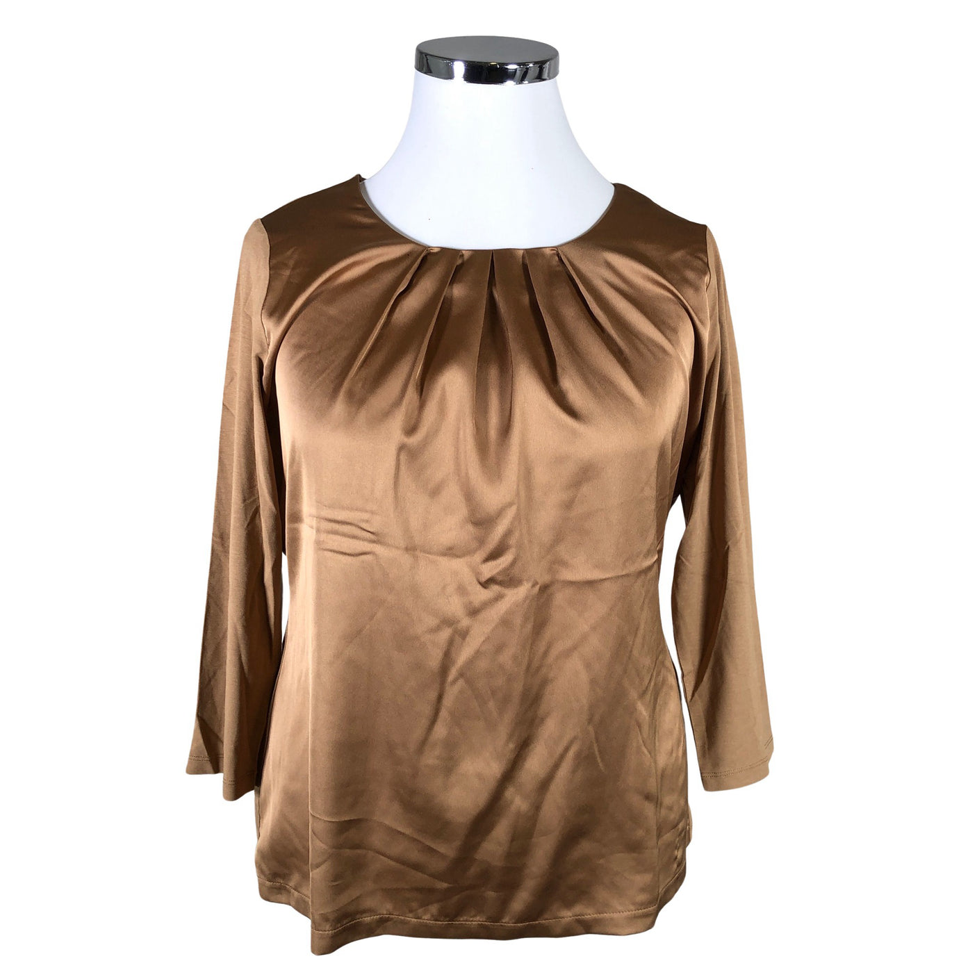 Unisex Ril's - Pusero, koko 42 - (1)